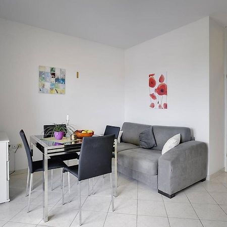 Apartment Mirna Premantura Kültér fotó